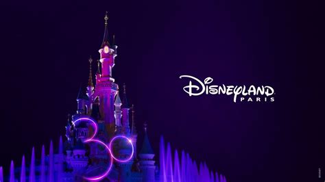 Embark on a journey through the magical disneyland tune
